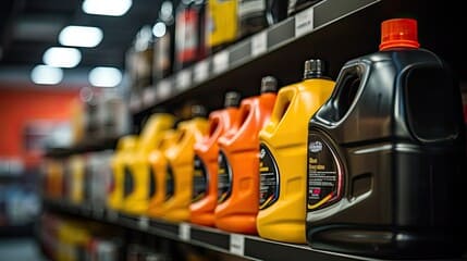 연료첨가제(엔진첨가제) 추천 순위 TOP 7 - 네이버, 쿠팡 1등 제품은?