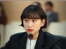 드라마 서초동 재방송 등장인물 서초동 재방송시간 및 OTT 몇부작 시청률 출연진