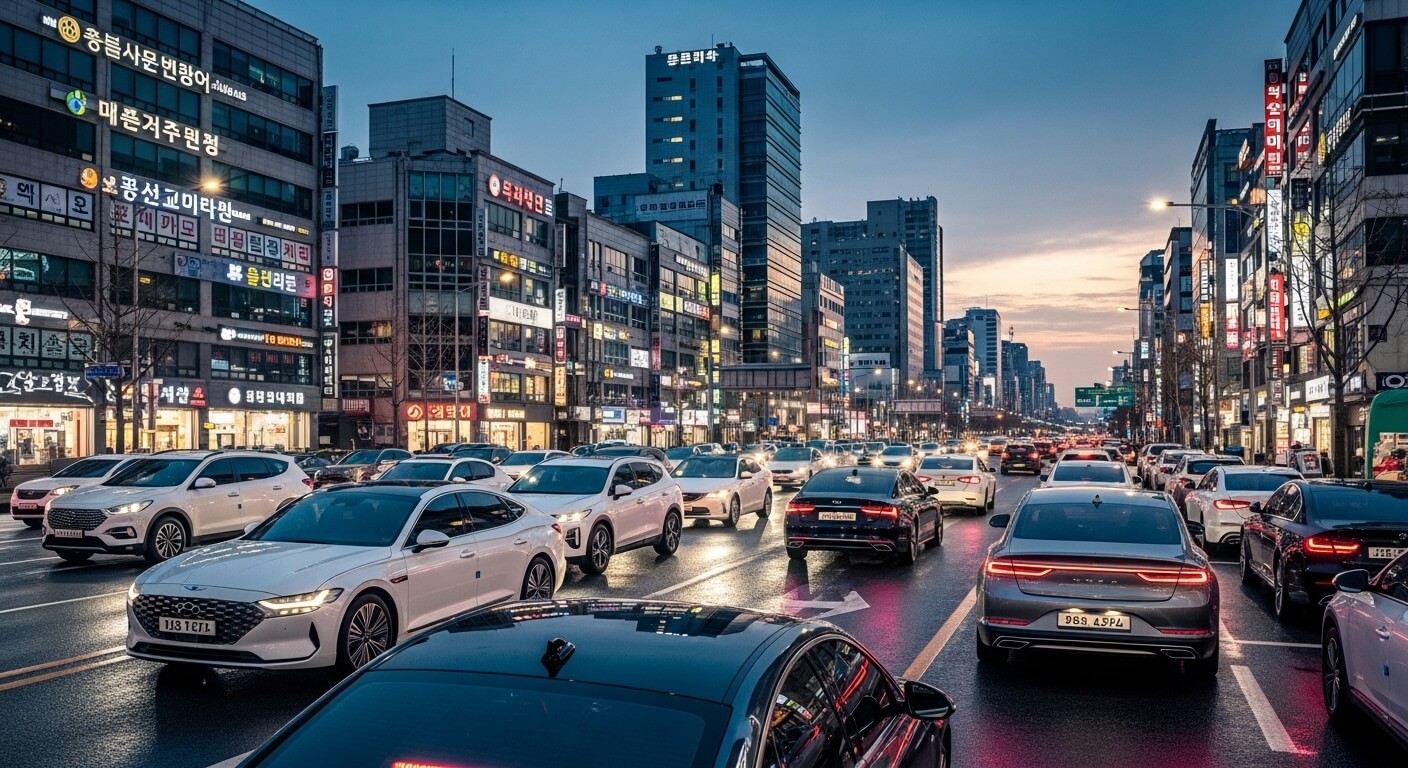 타이어 교체시기