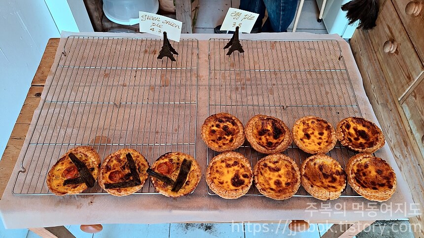 나나러브-에그파이-라인업-2