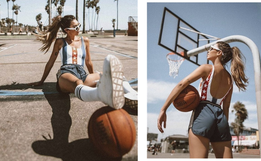 6월 공모주 투자 전략