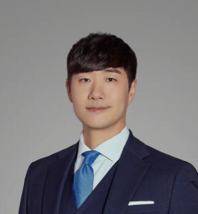 배성재 1