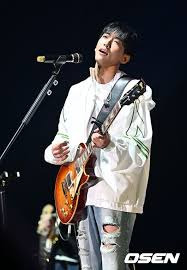 이승윤 싱어게인 우승