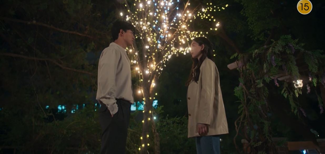 가슴이뛴다_10회