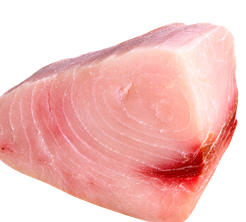 눈밑이 떨릴 때 좋은 음식