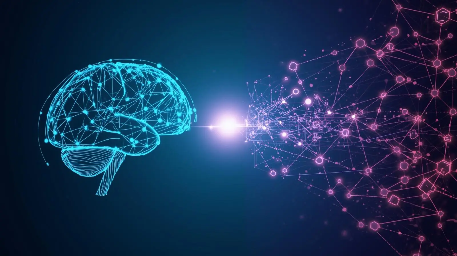 AI 자동매매는 내게 단순한 프로그램이 아니라 &lsquo;거울&rsquo;이었다