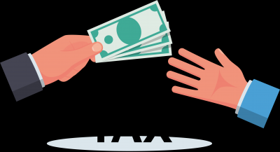 국민취업지원제도 신청자격