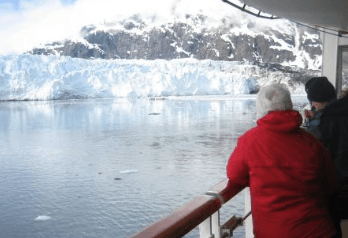 비행기표 싸게 사는법