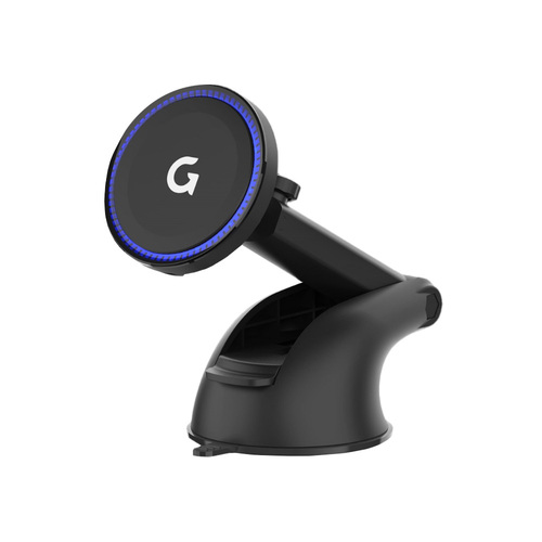 ์ฐจ๋์ฉ ๋ฌด์ ์ถฉ์  ๊ฑฐ์น๋