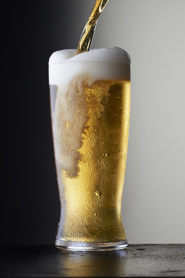 탈모 영양제 추천