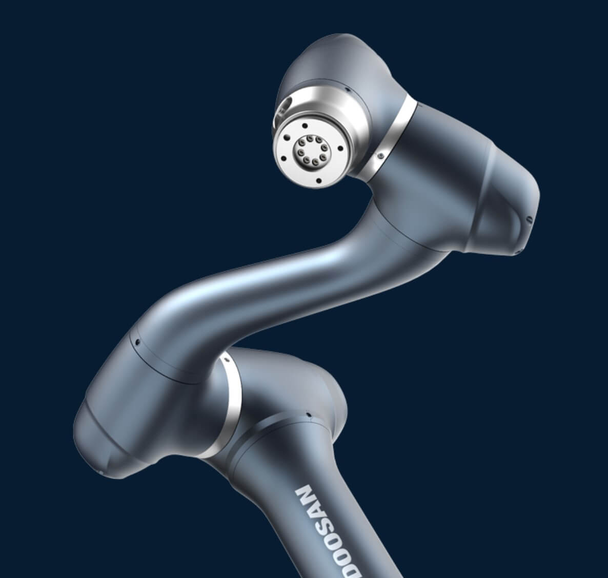 R&D 및 신사업 부문