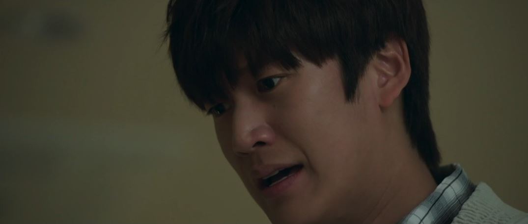 오랫동안당신을기다렸습니다_3회