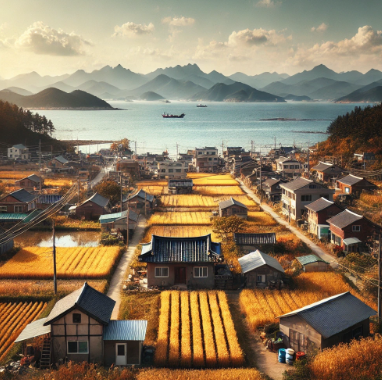 인천 강화 교동도 가볼만한 곳 사진