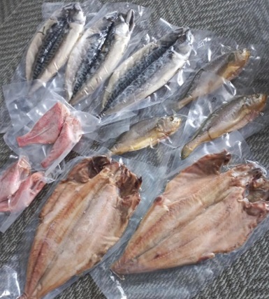 6시내고향-동해-반건조생선-명정어가