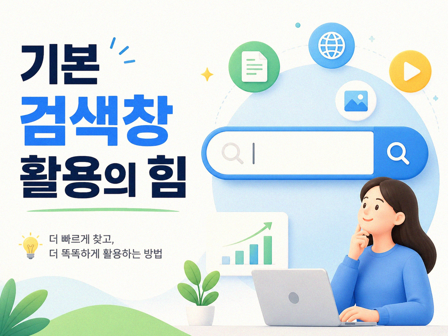 슬랙 메시지 검색, 어디서부터 시작해야 할까요?