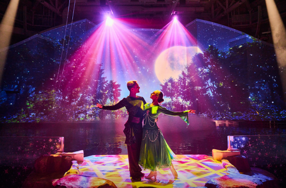 아쿠아플라넷 제주4