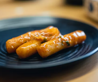 죠스떡볶이 창업에 대하여 알아보기