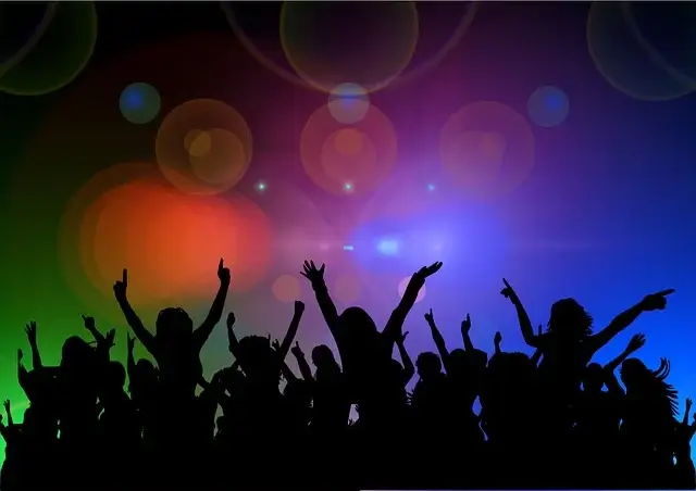 스우파2 방청권, 투표, 라인업