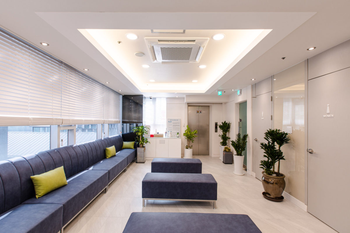 강남구 삼성1동 정형외과 유명하고 잘하는 곳 추천 TOP 5