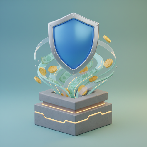 압류방지통장&amp;#44; 어떤 장점이 있을까요?