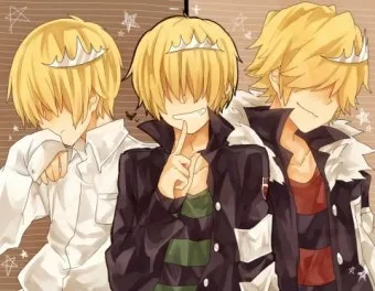 나태의 악마 벨페고르 정체 개요와 상징적 의미 정리_11