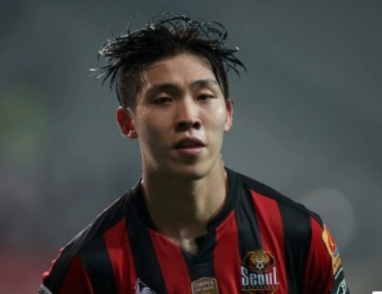 fc서울 황현수 선수 음주운전 징계 근황