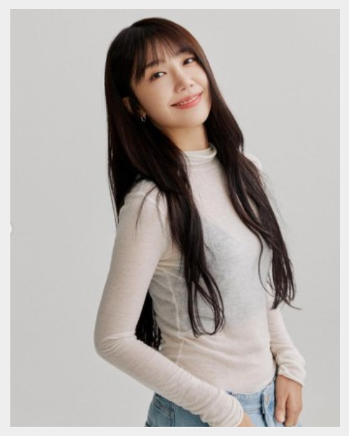 낮과 밤이 다른 그녀 인물관계도