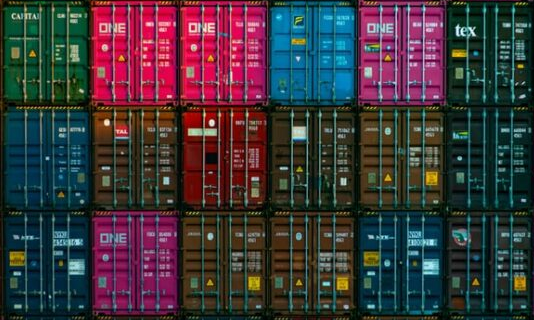 컨테이너하우스