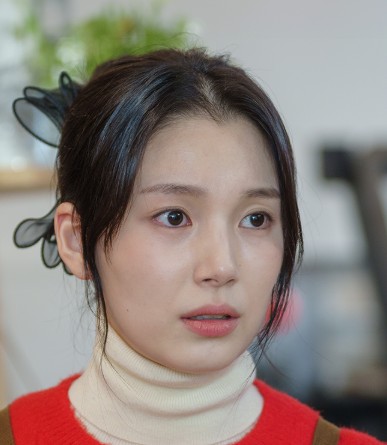 [드라마 추천] 사마귀 : 살인자의 외출 등장인물 출연진