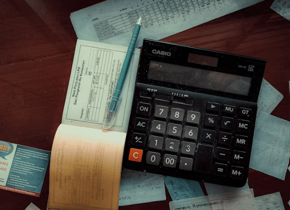 직장인 절세 전략, 지금 실천하세요!