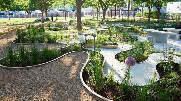 2025년 올해 서울에서 놓치면 후회할 축제 대공개!