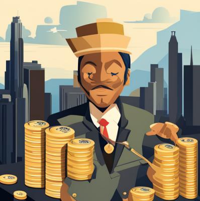 종합과세 금 놓치면 후회하는 특별 혜택