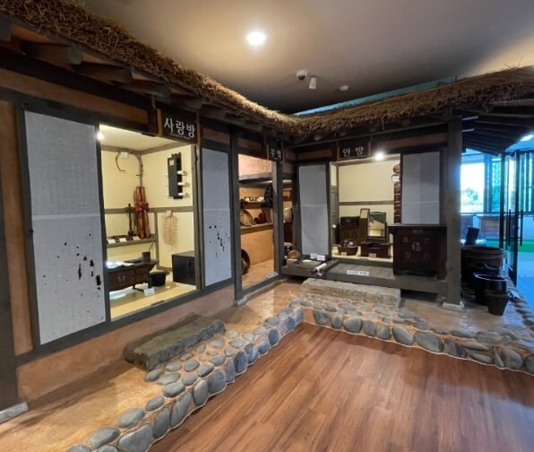 김해 가볼만한곳 베스트 10