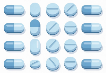 입술 포진 빨리 낫는 법