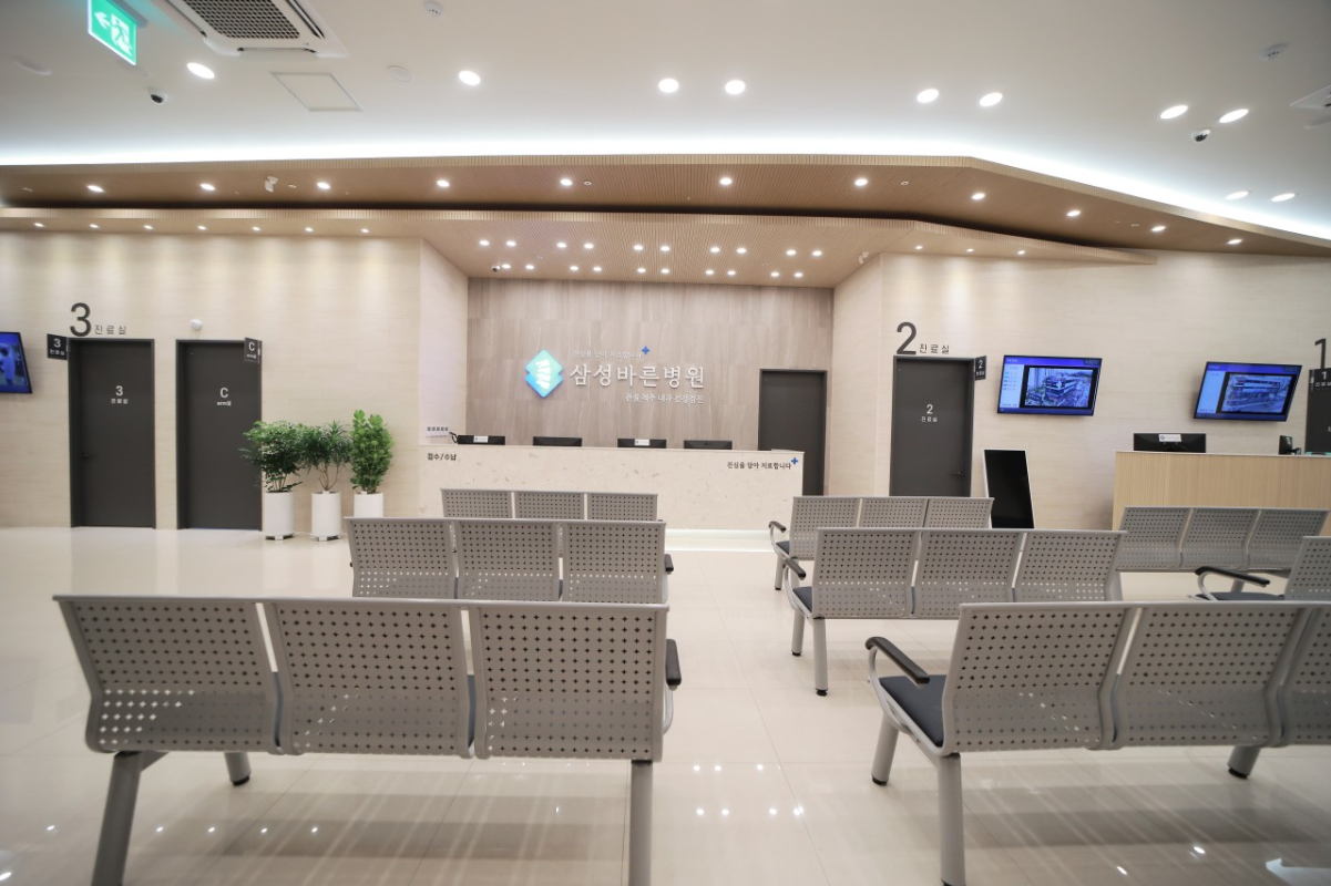 남양주 화도읍 신경외과 유명하고 잘하는 곳 추천 TOP 5