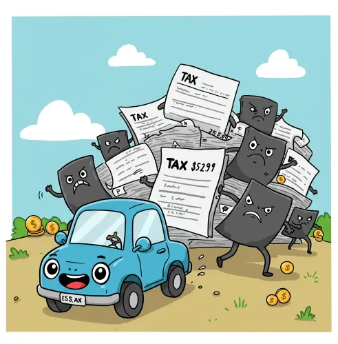 자동차세-연납-후-환급-신청-2