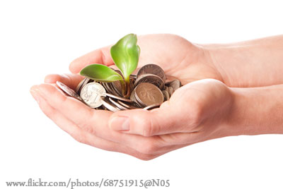 65년생 국민연금 수령시기