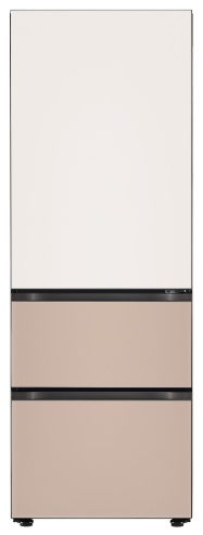 LG 디오스 오브제컬렉션 김치톡톡 324L 2등급