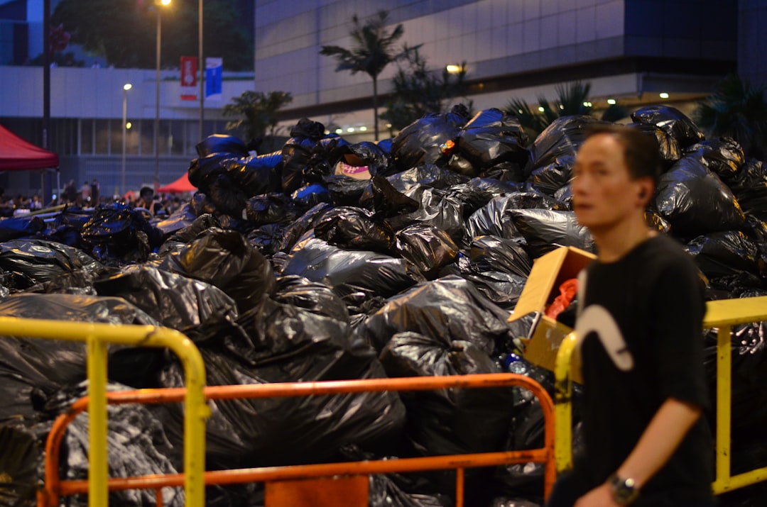 anti-dumping