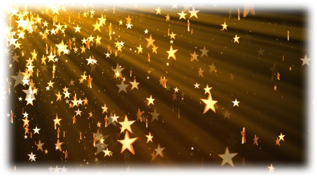 별 이야기 별의 형성과 진화우주의 탄생과 끝없는 이야기