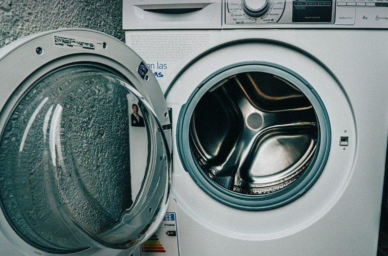 드럼세탁기 빠른 사용법, 처음이라면 꼭 알아야 할 핵심 요령