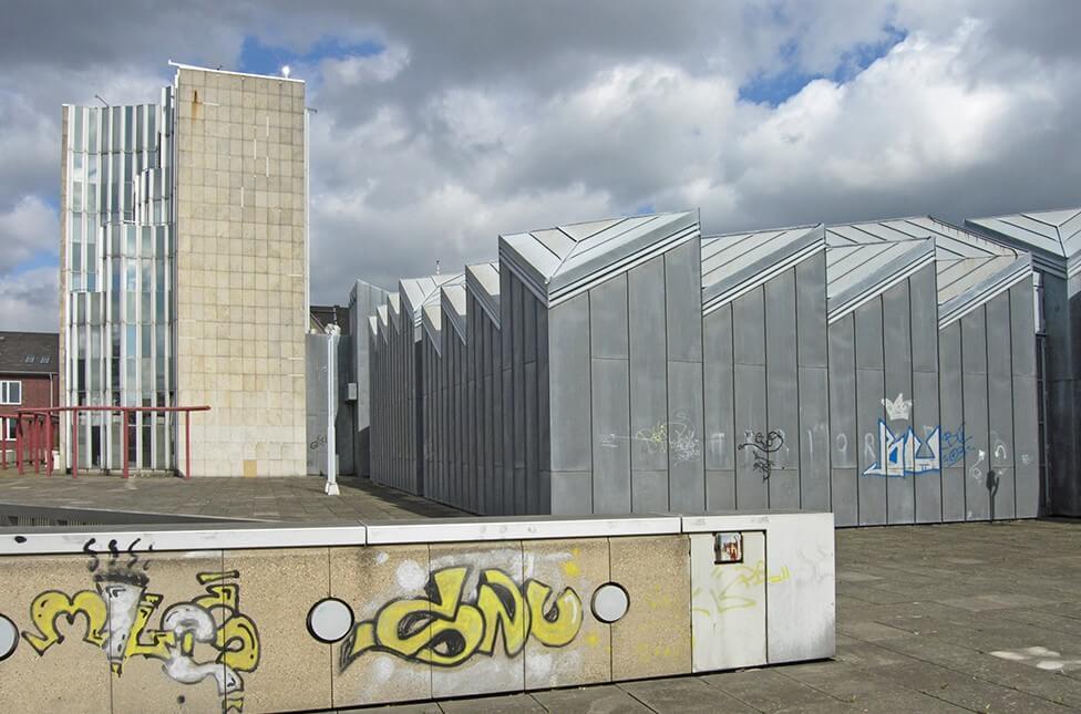 압타이베르크 미술관