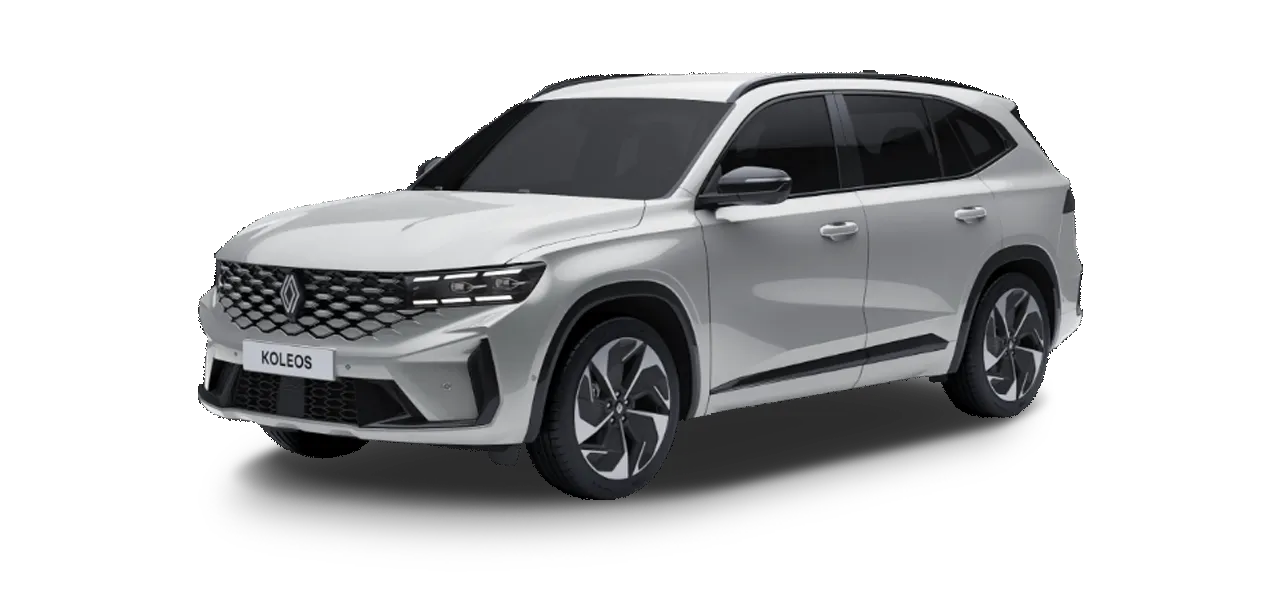 쏘렌토 vs 콜레오스 패밀리카 이미지