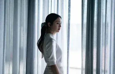 마당이 있는 집