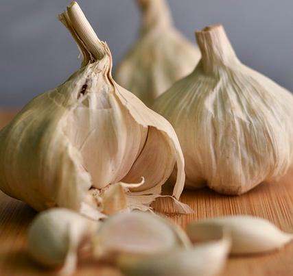 관절염에 좋은 음식