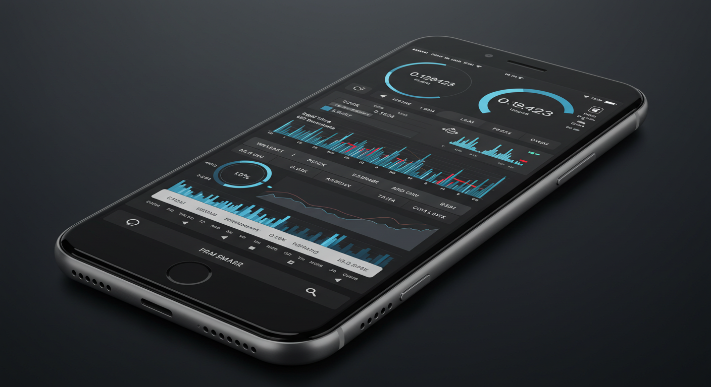 미국증시시간&amp;#44; 나스닥&amp;#44; 삼성증권