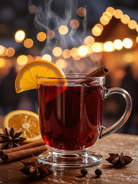 “겨울철 손발 냉증? 따뜻해지는 습관 7가지