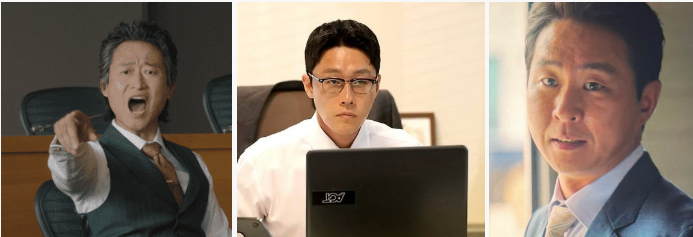 JTBC 김 부장 드라마 리뷰: 현실적 직장인 이야기의 매력은?
