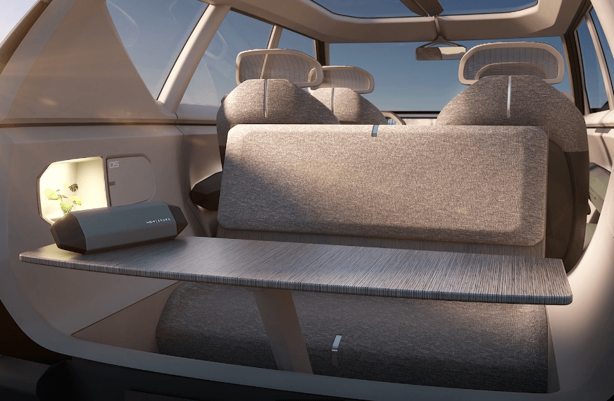 기아 EV5 가격 디자인 출시일