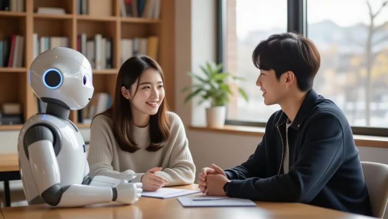 연세대 챗GPT 커닝 논란